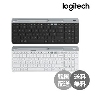 y؍zlogitech CX L[{[h K580 + L[XL Bluetooth WebN Q[~O }EX Q[ ubN zCg black white PC  }EX CX Q[~O ylogitechz