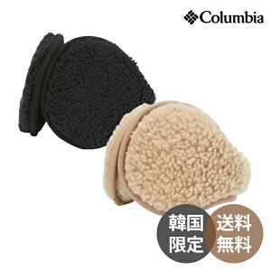 y؍zColumbia C[}t Y fB[X WbvAbv S   X|[c ~ h g Jo[ yColumbiaz