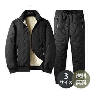 O _E ㉺Zbg N _EY{ _E _Epc Jbv ~p  jp h Y{ EBhu[J[ g~p Zbg JWA oR