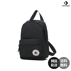 y؍zCONVERSE go lo bagpack black Mini ubN Ro[X obO obNpbN uh fB[XY w Z w ʊw uh S j  q jq  Xg[g 