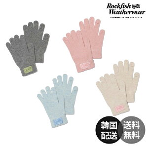 y؍zROCKFISHWEATHERWEAR NEW FLUFFY SHORT GLOVES  j ^b`XN[ EB^[X|[c XL[ Xm[{[h  O[u Mtg v[g h X|[c ~ h g g ؍ h