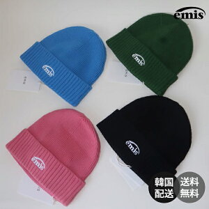 y؍zemis simple beanie t@bV r[j[ h ۉ h g Xq  j  j Y fB[X  JWA AEghA XL[ Xm{ jbgX u