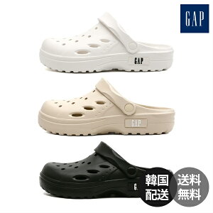 y؍zGAP Mbv Jo[T_ NbOT_ Xbp T_ V[T_ jZbNX Y fB[X ubN zCg Th JWAyGAPz