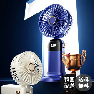 y؍zLED~j@ nfBt@ lbNt@ gѐ@ 5iK ^yʐ@@ USB[d Type-Cp@ spt@ ʋΗpt@ X^CbVfUC