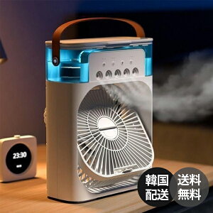y؍zACX@ GAN[[ USB@ tt@ fXNt@ RpNgGAN[[ Type-C[d 600ml^N ԃ~Xg ȃGlN[[ LEDCgt N[~X