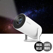 楽天市場】スマート ビーム プロジェクターの通販