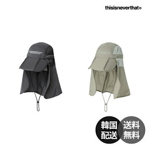 �y�؍��zthisisneverthat �L���b�v �T���L���b�v �����O�o�C�U�[ �i�C�����L���b�v �����O�� �x�[�W���L���b�v ���L���b�v �����Y ���f�B�[�X ���j�Z�b�N�X �؍��u�����h �؍��t�@�b�V���� �X