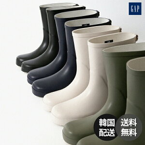 y؍zGAP Mbv Cu[c C fB[X hV[Y S J[L lCr[ ubN zCg 23cm 24cm 25cm ʋ ʊw ~J΍ J̓  Vv K ₷yG