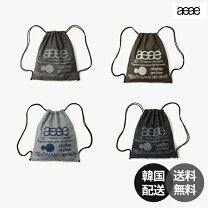 楽天市場 ナップサック ストリート バッグ・小物・ブランド雑貨 の通販