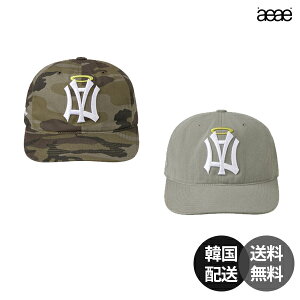 �y�؍��zaeae �G�[�C�[�G�[�C�[ �L���b�v AE ANGEL WING CAP �G���W�F���E�B���O�L���b�v �V�g�̉H �L���b�v �X�g���[�g�L���b�v �؍��u�����h�L���b�v ���j�Z�b�N�X�L���b�v �J���O���[�L���b�v