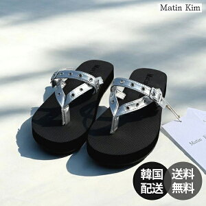 y؍zMATIN KIM }[eBL obNXbp ACbgT_ XbpT_ T}[V[Y ubNT_ Vo[T_ ؍uh tbgXbp [ht@b