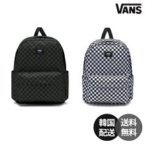 楽天市場】vans リュック バンズの通販