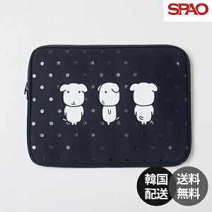 y؍zSPAO Ganadi Laptop Pouch m[gp\R|[` m[gp\RP[X KifB y ϋv Vv  ubN x[W O[ 13C`Ή 15C`Ή PCP[X PCobO h