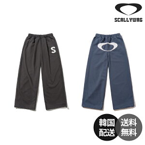 �y�؍��zSCALLYWAG ���S �A�v���[�P �X�E�F�b�g�p���c ���� �p���c �{�g���X �R�b�g��60% �|���G�X�e��40% Dark Blue Charcoal �����Y ���f�B�[�X ���j�Z�b�N�X�ySCALLYWAG�z