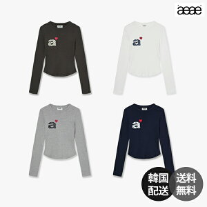 �y�؍��zaeae DOT SMALL LETTER LS aeae �����O�X���[�u aeae ����T�V���c aeae ���ST�V���c �R�b�g��T�V���c �z���C�gT �l�C�r�[T �O���[T �_�[�N�u���E��T ���j�Z�b�N�XT�V���c�yaeae�z