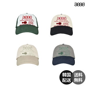�y�؍��zaeae WEB LOGO 5 PANEL CAP �L���b�v �{�[���L���b�v 5�p�l���L���b�v �R�b�g���L���b�v ���j�Z�b�N�X�L���b�v �����Y�L���b�v ���f�B�[�X�L���b�v �؍��u�����h�L���b�v �؍��t�@�b�V��