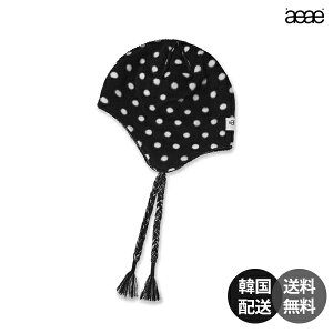 �y�؍��zaeae EARFLAP BEANIE aeae �r�[�j�[ �u���b�N �X�q �A�N���� �r�[�j�[ �y�� �~�p ���j�Z�b�N�X �h�� ������� �J�W���A�� �X�g���[�g�X�^�C�� �M�t�g �v���[���g �C���[�t���b�v �R���p�N�g