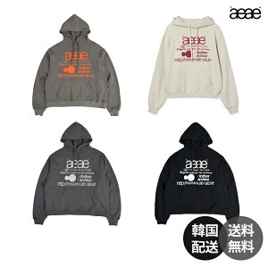 �y�؍��zaeae �t�[�f�B�[ WEB���S ���[�Y�p�[�J�[ �I�[�g�~�[�� �J�[�L �`���R�[�� �u���b�N �g�b�v�X ���j�Z�b�N�X �����Y ���f�B�[�X �J�W���A�� �f�C���[ �H �~ �R�b�g�� ���K ������� �V