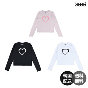 �y�؍��zaeae LOVE L/S aeae �����O�X���[�uT�V���c aeae ����T�V���c �R�b�g��T�V���c �s���NT�V���c �z���C�gT�V���c �u���b�NT�V���c �؍��u�����hT�V���c �؍��t�@�b�V���� �V���v��T�V���c �J