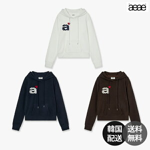 �y�؍��zaeae DOT SMALL LETTER FLEECE HOODIE aeae �t���[�X�t�[�f�B�[ aeae �p�[�J�[ �|���G�X�e���t�[�f�B�[ �z���C�g�t�[�f�B�[ �l�C�r�[�t�[�f�B�[ �u���E���t�[�f�B�[ �؍��u�����h�p�[�J�[ �؍�