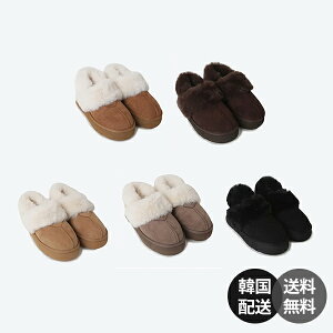 y؍zSHOOPEN Vy EH[T_ VZeBbNXG[h 2WAY ӂӂ {A h ~p [V[Y Xb| ubN L x[W RRA `R[gySHOOPENz