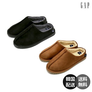 y؍zGAP Xbp ~p h ܂肽 XEF[h  [V[Y ӂӂ  ubN uE jp jZbNX s ItBX ^ yʁyGAPz