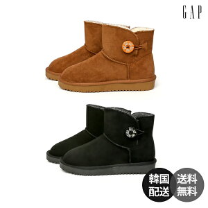 y؍zGAP u[c XEF[h h ~p {^u[c ubN uE 23cm 24cm 25cm 26cm ӂӂ  V[gu[c fB[X Y jZbNX JWA VvyGAPz