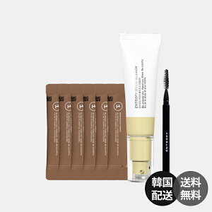 �y�؍��zENTROPY Brow Bleach Ash Brown ENTROPY �u���E �u���[�` �G���g���s�[ ���ђE�F ���уu���[�` ���u���[�` ���g�[���A�b�v ���J���[�����O �E�F�� �u���[�`�� �є���p �Â���F ��ۃ`�F���W