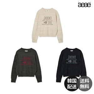 �y�؍��zaeae �G�[�C�[�G�[�C�[ �j�b�g �Z�[�^�[ �N���b�v�h�j�b�g �V���[�g�� �w�A�[���[�j�b�g ���w�A�� �E�F�u���S ���S�j�b�g �؍��u�����h �؍��t�@�b�V���� �X�g���[�g Y2K�t�@�b�V��