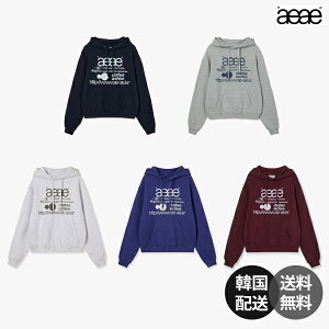 �y�؍��zaeae �G�[�C�[�G�[�C�[ �؍��t�@�b�V���� �؍��X�g���[�g ���K�i �p�[�J�[ �t�[�f�B�[ �v���I�[�o�[ �X�E�F�b�g �g�b�v�X �I�[�o�[�T�C�Y �r�b�O�V���G�b�g ���[�Y�t�B�b�g �h���b