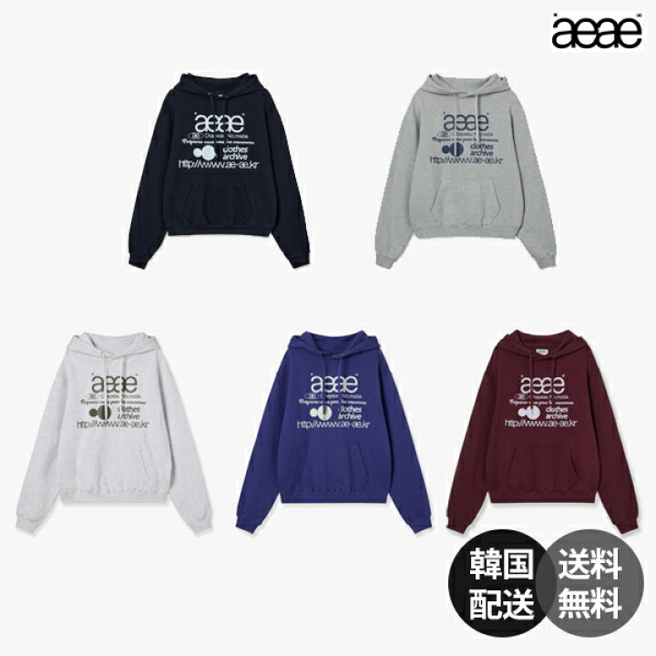楽天市場】【韓国】aeae エーイーエーイー 韓国ファッション 韓国 