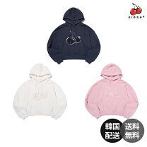 楽天市場】キルシー パーカーの通販