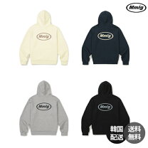 楽天市場】mmlg パーカーの通販