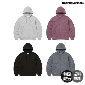 �y�؍��zthisisneverthat INTL. Logo Zip Up Hoodie�f�B�X�C�Y�l�o�[�U�b�g �f�B�X�C�Y�l�o�[�U�b�g INTL. ���S �W�b�v�A�b�v �t�[�f�B�[ ���K�i �W�b�v�A�b�v�p�[�J�[ �t�[�f�B�[ �X�E�F�b�g ���S�h�J 