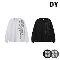楽天市場】oy ロンtの通販