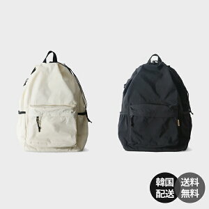 �y�؍��zbubilian Wise Backpack �u�r���A�� ���C�Y �o�b�N�p�b�N �����b�N�T�b�N �f�C�p�b�N �i�C�����o�b�O 22L ���y�� �y�� 440g �� ���΂� �u���b�N �A�C�{���[ �� �� ������ �؍��t�@�b�V���� ��