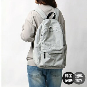 �y�؍��zbubilian Soft Backpack �u�r���A�� �\�t�g �o�b�N�p�b�N �����b�N�T�b�N �f�C�p�b�N �i�C�����o�b�O �x�[�V�b�N �v���~�A�� �� ���΂� �u���b�N �O���[ �x�[�W�� �� �D ������ �؍��t�@�b