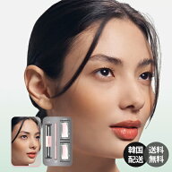【韓国】ENTROPY Self Lash Perm エントロピー セルフ まつ毛パーマ まつげパーマ まつパ セット キット …