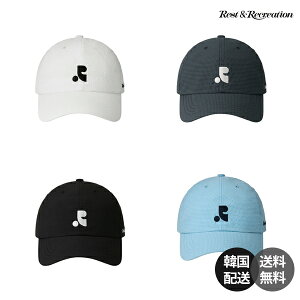 �y�؍��zREST & RECREATION Gingham Check Pattern Cap ���X�g�A���h���N���G�[�V���� �M���K���`�F�b�N �L���b�v �X�q �`�F�b�N�� �؍��u�����h K-POP�A�C�h�����p �yREST & RECREATION�z