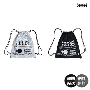 �y���K�i�zaeae Sliver �W���T�b�N �i�b�v�T�b�N �o�b�O �����Y ���f�B�[�X �y�� ���� ���S �v�����g �V���o�[ �X�|�[�c�p �f�C���[ ���j�Z�b�N�X ������� �l�C �u�����h �g�����h �؍��t�@�b