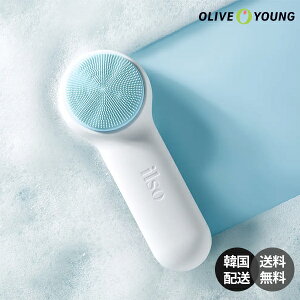 �y�؍��I���[�u�����O�zilso Pore Cleansing Master �C���\ ���S�� �}�X�^�[ �؍��R�X�� �u���b�N�w�b�h���� �p�� �s�[�����O �ь��P�A �@�p�b�N �N�����W���O �@�̍����� ���� ���@ �ь��|�� ���e