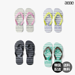 �y�؍��zaeae �G�[�G�[�G�[�G�[ �t���b�v�t���b�v �r�[�`�T���_�� �g���O�T���_�� �T���_�� �X�g���C�v�� ���S�v�����g ���o�[�T���_�� EVA�f�� �y�� �N�b�V������ �����S�n ���f�B�[�X ����