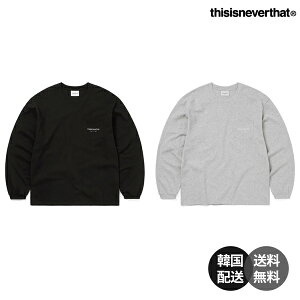 �y�؍��zthisisneverthat �f�B�X�C�Y�l�o�[�U�b�g L-Logo Pocket LS Tee L���S �|�P�b�gT�V���c ����T ����T�V���c �����O�X���[�u �R�b�g��100% ��100% �����|�C���g �h�J���S �w�U�[�O���[ �u���b�N�ythis