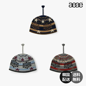 �y�؍��zaeae �G�[�G�[�G�[�C�[ SNOW TASSEL BEANIE �X�m�[�^�b�Z���r�[�j�[ �j�b�g�X �r�[�j�[ �X�q �^�b�Z�� �W���K�[�h �m���f�B�b�N �ᕿ �E�[���� �h�� �H�~ �yaeae�z