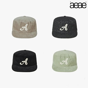 �y�؍��zaeae A Symbol Pillbox Cap aeae �L���b�v �X�q �n�b�g �o�P�b�g�n�b�g �g�[�v �~���g �u���b�N ���I�p�[�h �q���E�� �R�b�g�� ���j�Z�b�N�X �����Y ���f�B�[�X �؍��t�@�b�V�����yaeae�z