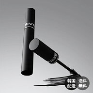 【5VIBE】5VIBE ファイブバイブ Intense Power Lash Up Mascara インテンスパワーラッシュアップマスカラ…