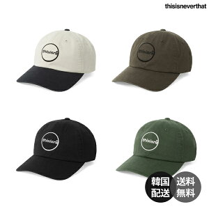 �y�؍��zthisisneverthat �f�B�X�C�Y�l�o�[�U�b�g CLogo Patch Cap C���S �p�b�`�L���b�v �L���b�v �X�q �x�[�X�{�[���L���b�v �I���[�u �A�C�{���[ �l�C�r�[ �O���[�� �u���b�N �ythisisneverthat�z