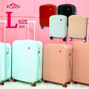 L[P[X ^ LTCY X[cP[X ו s COs TSAbN PCގ |J[{l[g v g  킢 y dt@Xi[ 34 spi yRETOO