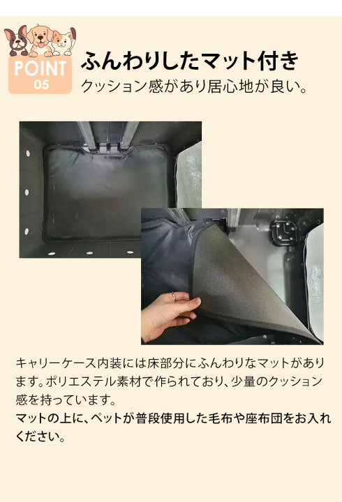 楽天市場】【RETOO公式】☆2025年リニューアル☆ ペットネル ペット 