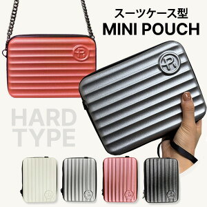 X[cP[X^ gx|[` ~j|[` obe[ |[` ~jX[cP[X ~jV_[ ~jP[X n[hP[X σ|[` gxfp[g }`|[` [P[X ~j